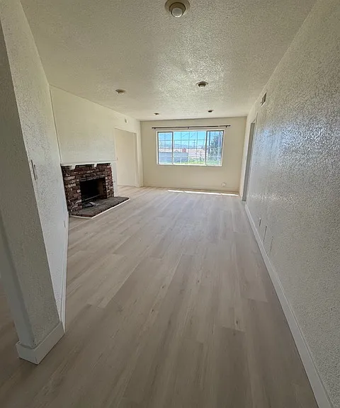 3226 E Bali Dr — Photo 3