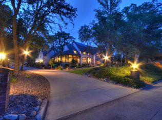 2191 Loch Way, El Dorado Hills, CA 95762