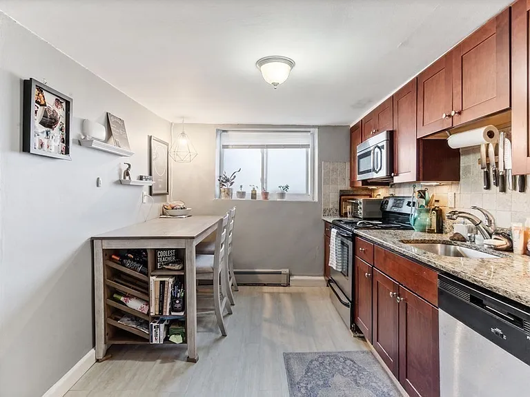 16 Bryon Rd #2 — Photo 1