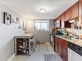 16 Bryon Rd, Chestnut Hill, MA