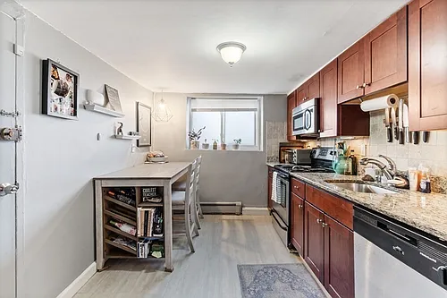 16 Bryon Rd #2 Photo 1