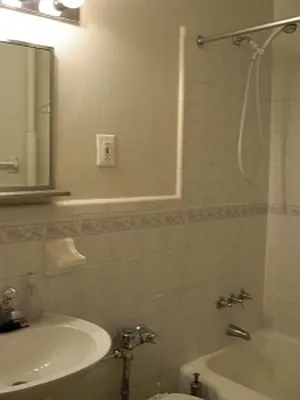 Rented by Rent Manhattan | media 5