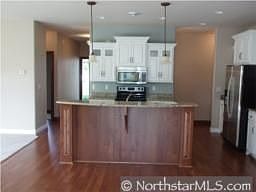 4th image of 24 Waterford Ln