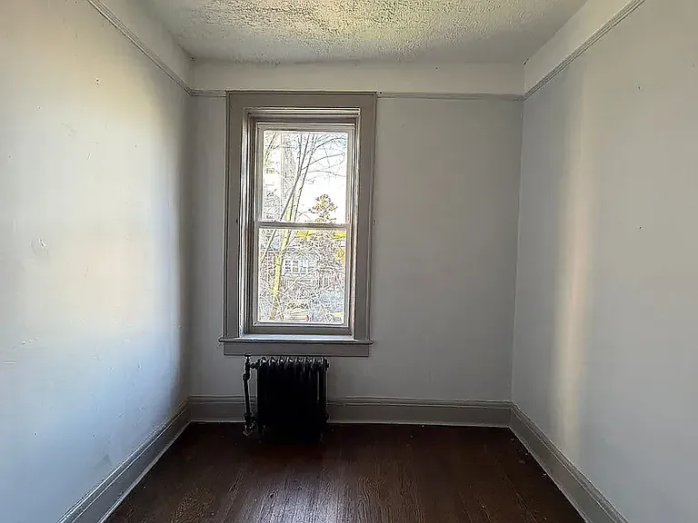 716 Arlington Ave #4D-5A — Photo 12