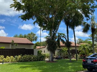 40B, Boca Raton, FL 33433
