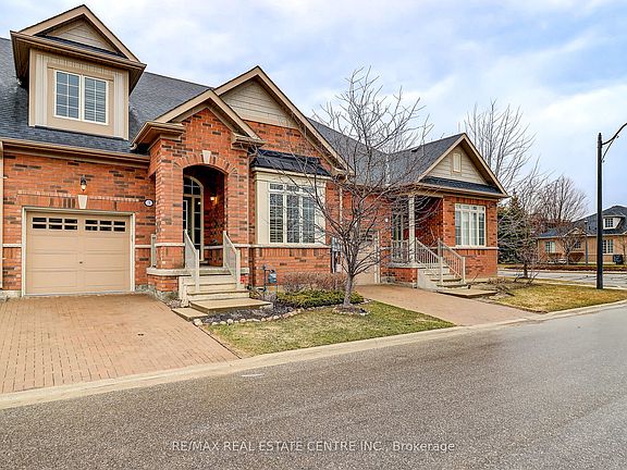 3rd image of 3 Alamode Rd