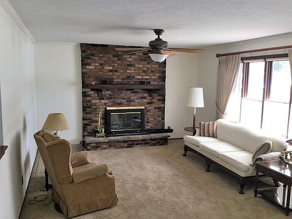 2nd image of 5732 Tasselbury Close