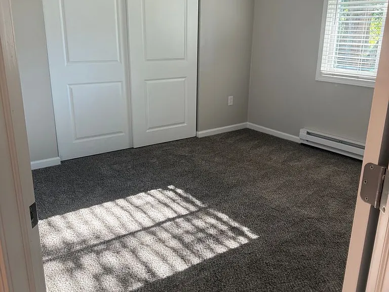 Candlewood Apartment Homes — Photo 13