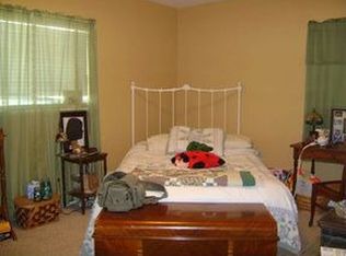 635 Smith St, Rockmart, GA 30153