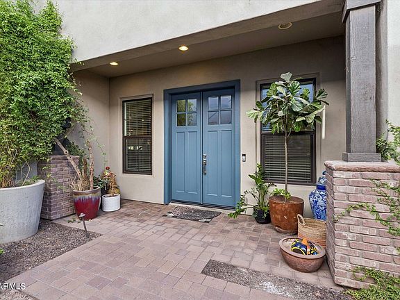 5th image of 3829 E CRITTENDEN Lane