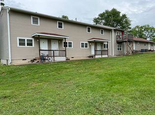 1116 S Elm, Pittsburg, KS 66762