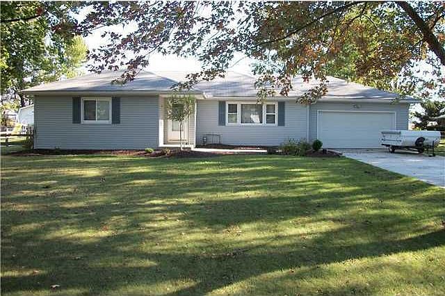 1st image of 6965 Williams Dr