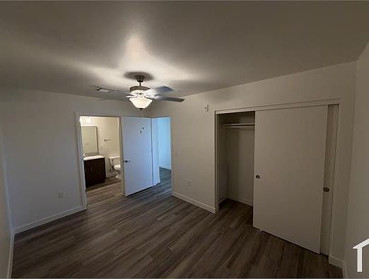 5th image of 4737 N 7th Ave #303
