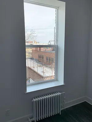 Rented by 1 Building LLC | media 16