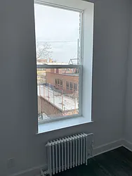 Rented by 1 Building LLC
