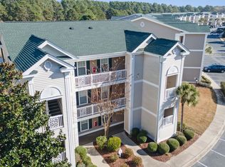 866 Great Egret Cir SW #3, Sunset Beach, NC 28468