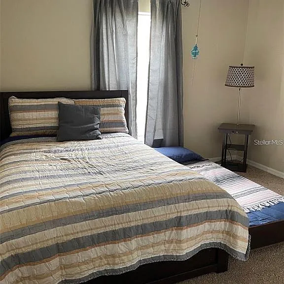 519 Thousand Oaks Blvd — Photo 9
