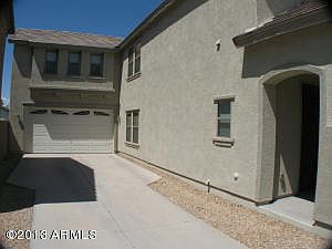 3rd image of 6418 W Barbara Ave