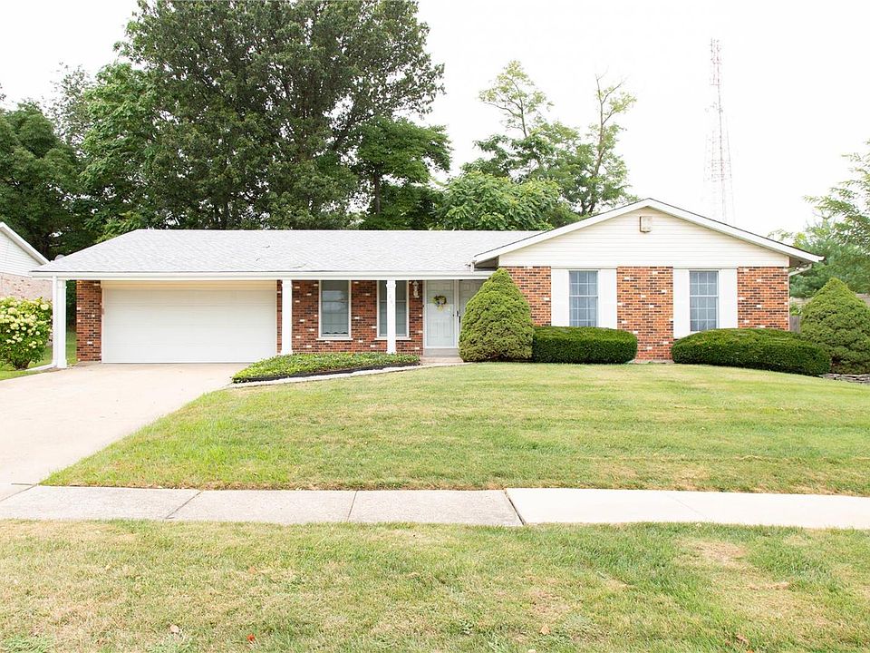 1st image of 2265 Aqueduct Dr