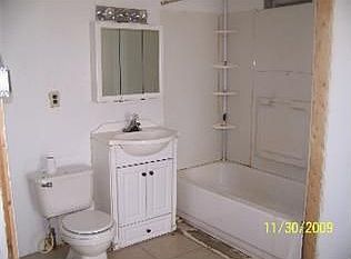 bath