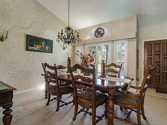 5th image of 14104 Stonebrook Ct
