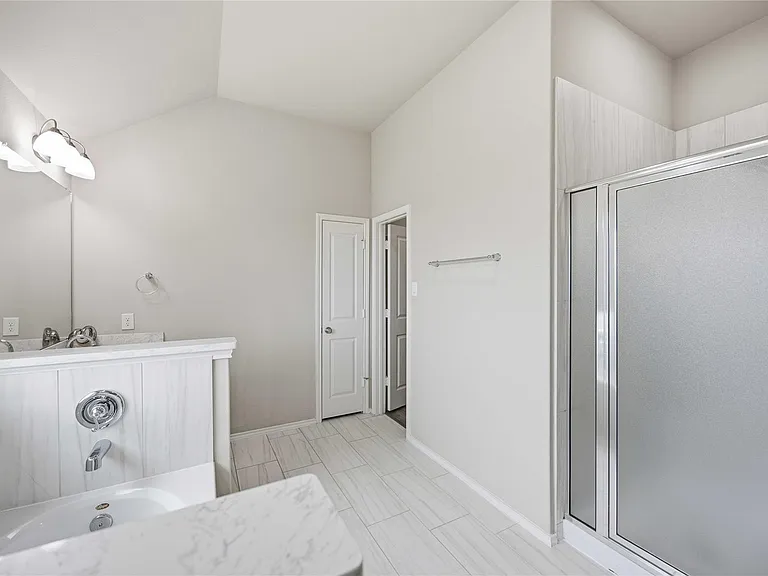 20427 Windcrest Colony Trl — Photo 17