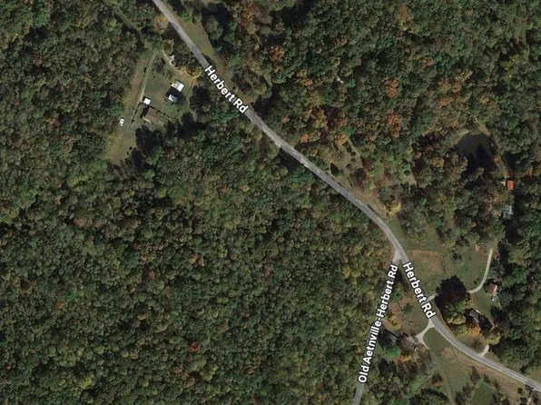 0 Herbert Rd, Reynolds Station, KY 42368