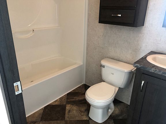 4th image of 21420 Le Fleur Dr #834