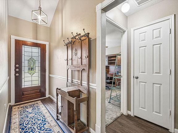 4th image of 16603 Lighthouse View Dr