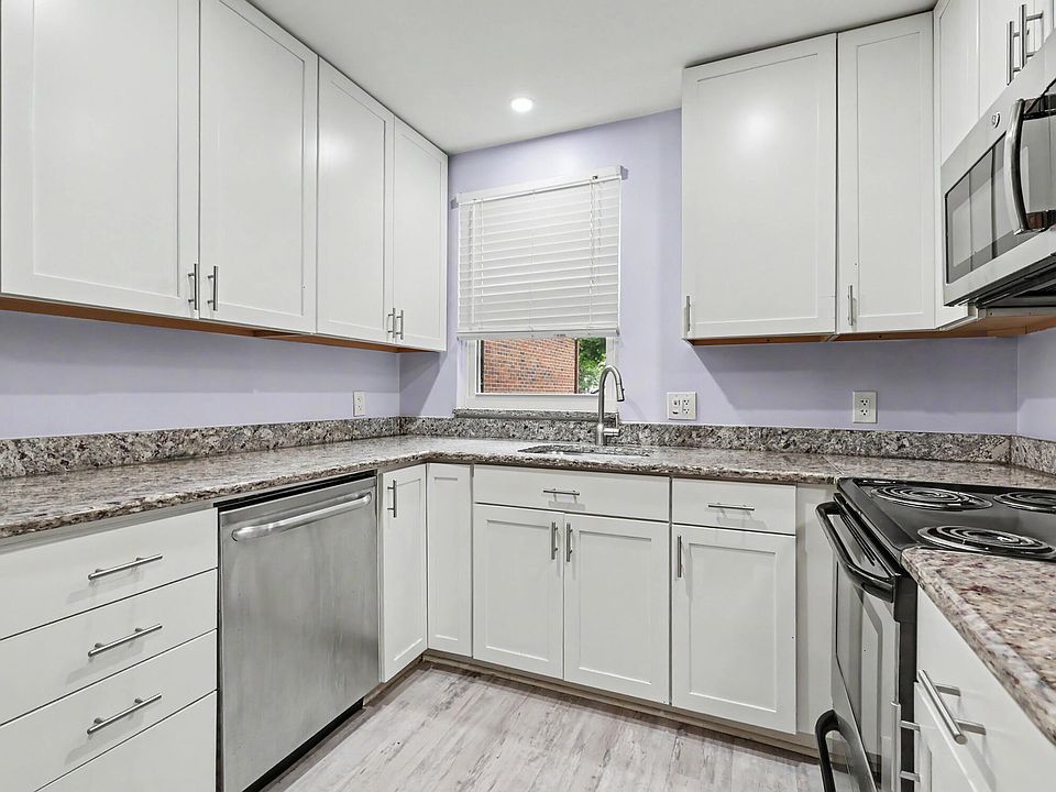 6600 Ridgefield Cir, photo 15