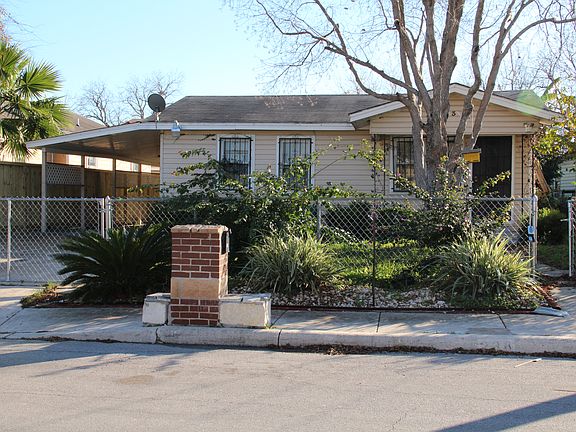 2nd image of 238 Estrella St