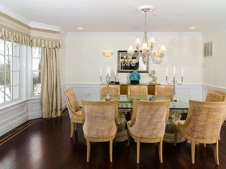 101 Parrish Pond Ct E — Photo 5
