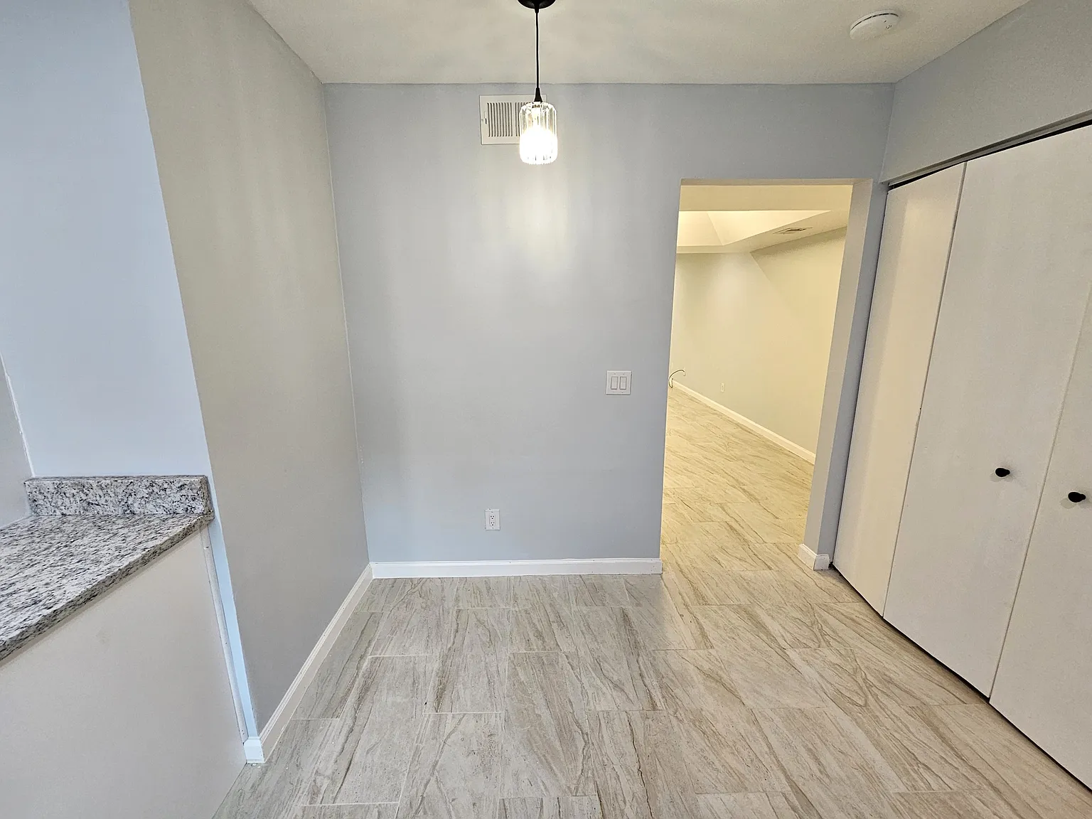 Summercreek Drive 35 - 1 — Photo 4