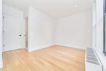 Rented by Living New York