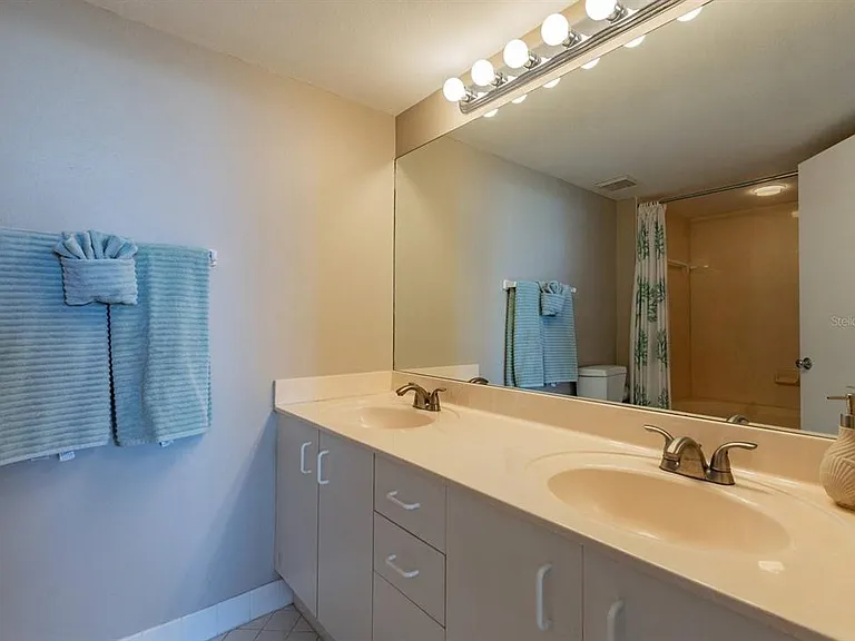 6081 Bahia Del Mar Cir #349 — Photo 16