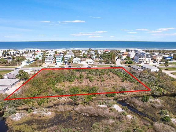 2nd image of 5795 A1a St