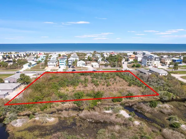 5795 A1a St, Saint Augustine, FL 32080