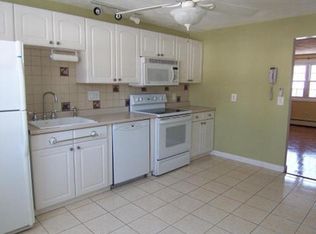 19 Alden St APT D, Milford, MA 01757