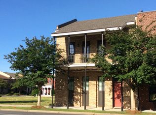 35 N 9th Ave, Pensacola, FL 32502