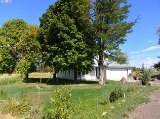 2769 Highway 142, Goldendale, WA 98620