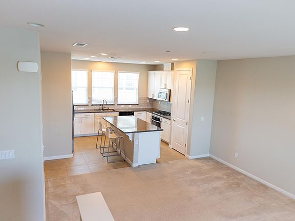 2nd image of 645 Turnbuckle Dr Unit 2103