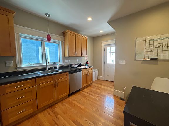 2nd image of 46 Stanley Ave #1