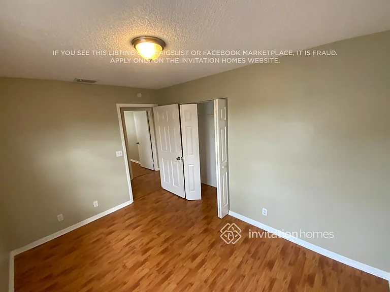 22344 Overture Cir — Photo 14