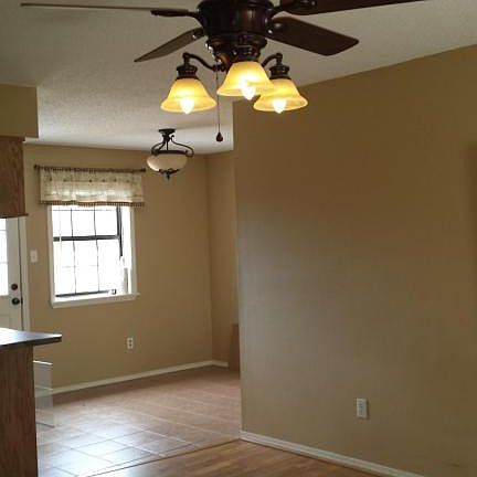 4th image of 607 Shadow Dr