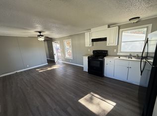 1517 Gladys Cir, Florence, SC 29505