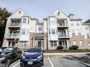 8941A Town Center Cir #2-303, Upper Marlboro, MD 20774
