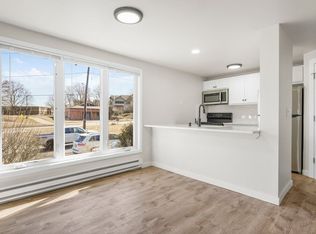 1312-1316 N Gammon Rd #503, Middleton, WI 53562