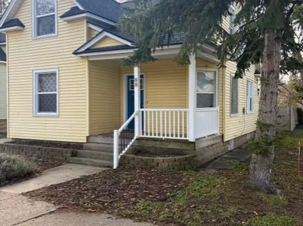 88 E 18th St, Holland, MI 49423