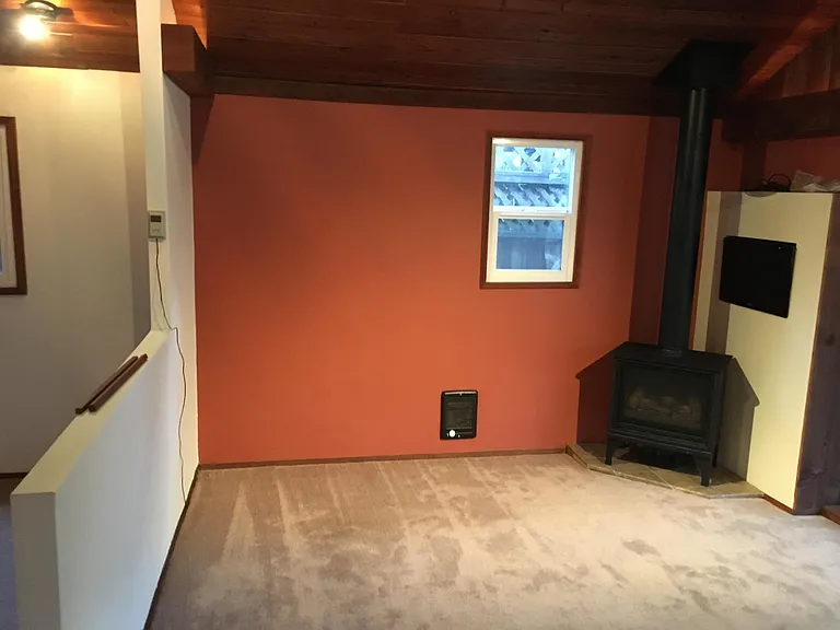 1588 Orchard St — Photo 10