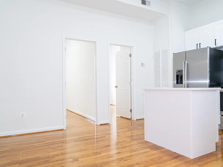 1314 14th St NW #201 — Photo 30